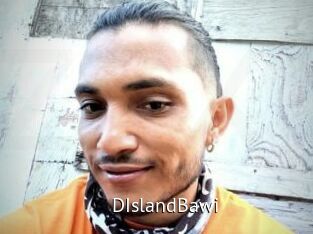 DIslandBawi Zizi X