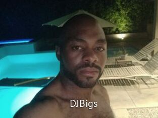 DJBigs