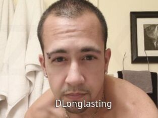 DLonglasting
