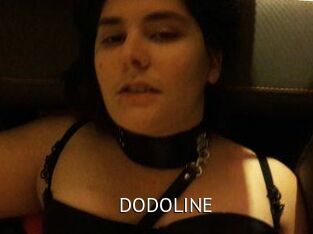 DODOLINE