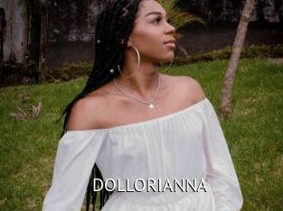 DOLLORIANNA