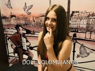 DOLL_COLOMBIAN_18