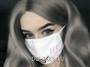 DOLORES_LU