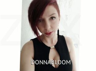 DONNABLOOM