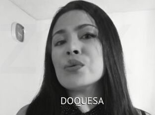 DOQUESA