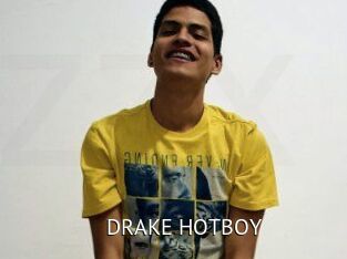 DRAKE_HOTBOY