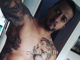 DRAKE_SMITH