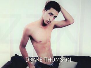 DRAKE_THOMSON