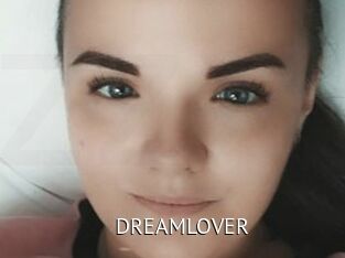 DREAMLOVER