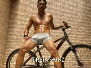 DREIK_SAINZ