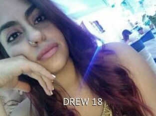 DREW_18