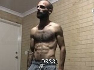 DRS81