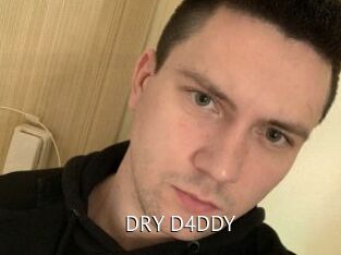 DRY_D4DDY