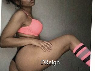 DReign