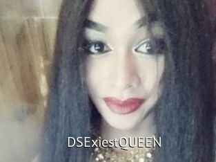 DSExiestQUEEN