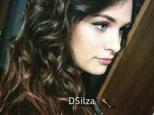 DSilza