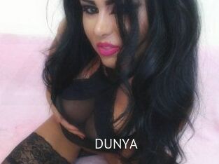 DUNYA
