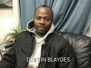 DUSTIN_BLAYDES