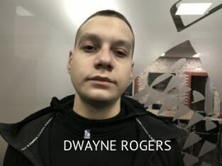 DWAYNE_ROGERS