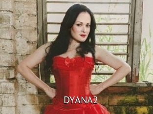 DYANA2