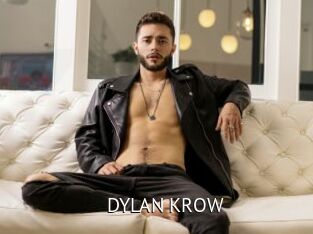 DYLAN_KROW
