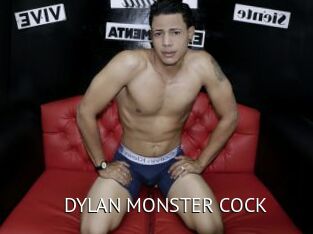 DYLAN_MONSTER_COCK