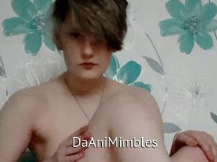 DaAniMimbles