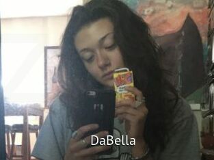 DaBella