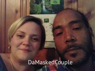 DaMaskedCouple