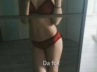 Da_fok