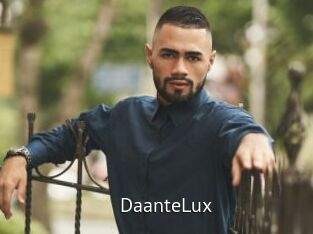 DaanteLux