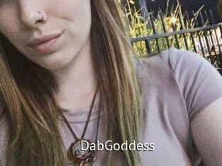 DabGoddess