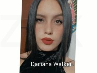 Daciana_Walker