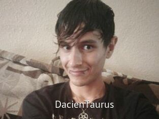 Dacien_Taurus