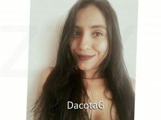 DacotaG