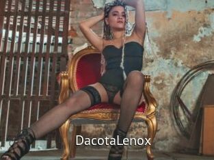 DacotaLenox