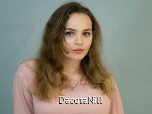 DacotaNill