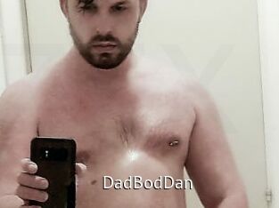 DadBodDan