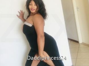 Daddiprincess24