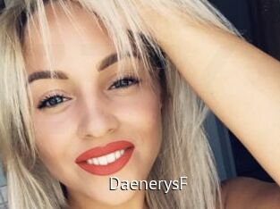 DaenerysF