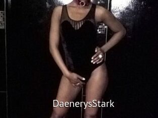DaenerysStark