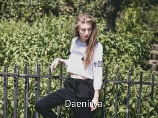 Daenirya
