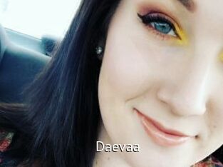 Daevaa