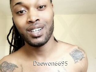 Daewon6695