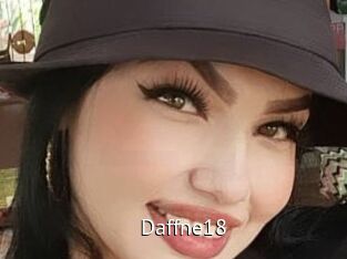 Daffne18