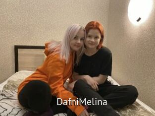 DafniMelina