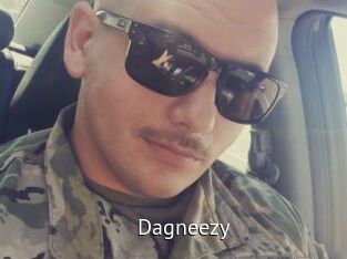 Dagneezy