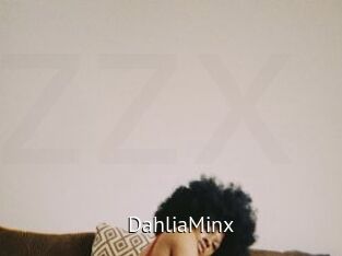 DahliaMinx