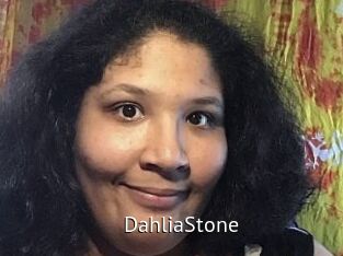 DahliaStone