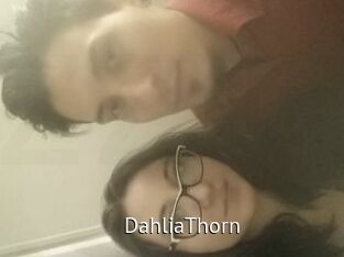 DahliaThorn